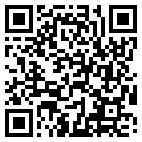 QR Code for Aberrant Tattoo in Portage, IN 46368