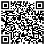 QR Code for Accent Fence in Syracuse, IN 46567