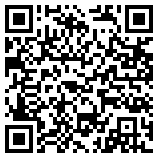 QR Code for Adams Construction in Indianapolis, IN 46203