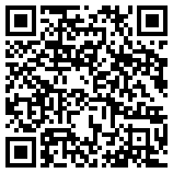 QR Code for Adt Security Services in Hammond, IN 46323