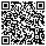 QR Code for ADT Security Services in Scottsburg, IN 47170
