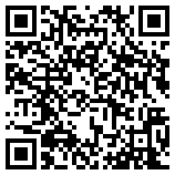 QR Code for ADT Security Services in Lawrence, IN 46226