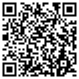QR Code for Affordable Fence in BLOOMINGTON, IN 47403