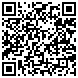 QR Code for Angelique Brown MD in Merrillville, IN 46410