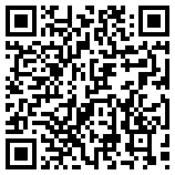 QR Code for Appriss Inc in Martinsville, IN 46151