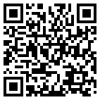 QR Code for Arby's Restaurant in Whiteland, IN 46184