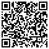 QR Code for Arcadia Cushman in Arcadia, IN 46030