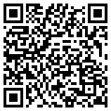 QR Code for At&t in Muncie, IN 47302