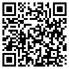 QR Code for B and L Engineering in Crawfordsville, IN 47933