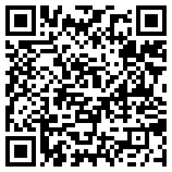 QR Code for B&m Mechanical in Milltown, IN 47145