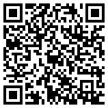 QR Code for Bainbridge Emergency Local Locksmith in BAINBRIDGE, IN 46105