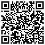 QR Code for Baker-Milligan Cpas in Monticello, IN 47960