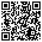 QR Code for Baltes Kyle M in Fort Wayne, IN 46802