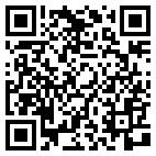 QR Code for Bee Window in Indianapolis, IN 46205