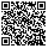 QR Code for Better Rooter in Valparaiso, IN 46383