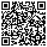 QR Code for Big Daddy's in Huntington, IN 46750