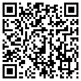 QR Code for Bob Evans in South Bend, IN 46637