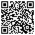 QR Code for Bohler Dee in Bloomington, IN 47401