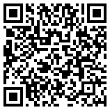 QR Code for Bristol Party Store Liquor in Bristol, IN 46507