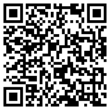 QR Code for David K Brown DVM in Fishers, IN 46038
