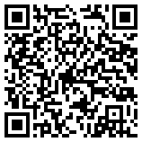 QR Code for Busch Landscaping in Osgood, IN 47037