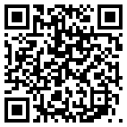 QR Code for CTA Acoustics in Orland, IN 46776