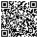 QR Code for C-Tech Solutions in Goshen, IN 46526