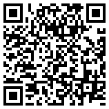 QR Code for Carroll Jan M Atty in Indianapolis, IN 46204