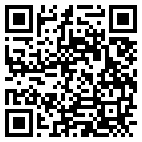 QR Code for Town of Cayuga in CAYUGA, IN 47928