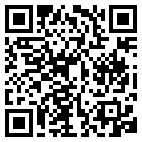 QR Code for The The Cellar in South Bend, IN 46601