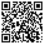 QR Code for Chance's R in Muncie, IN 47302
