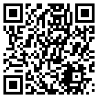 QR Code for Charlie Biggs in Cloverdale, IN 46120