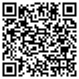 QR Code for Chicken Salad Chick in Indianapolis, IN 46268