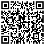 QR Code for Chick-Fil-A in Fort Wayne, IN 46804
