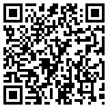 QR Code for Clay County Line in Bowling Green, IN 47833