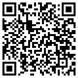 QR Code for Columbus Security in Columbus, IN 47203