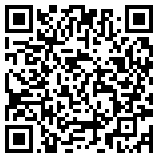 QR Code for Controlled Climate Storage in Muncie, IN 47303