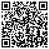 QR Code for Country Style Plaza Restaurant in Leavenworth, IN 47137