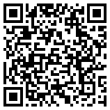 QR Code for County of Allen in Fort Wayne, IN 46802