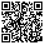 QR Code for Clean Pro Gutter Cleaning Evansville in Evansville, IN 47708