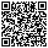 QR Code for Crisscross Style in Elkhart, IN 46516