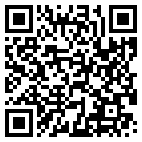 QR Code for Crown Corr in Gary, IN 46406