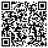 QR Code for Custom Sound Designs in Fort Wayne, IN 46808