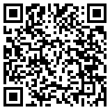 QR Code for CVS Pharmacy in Richmond, IN 47374