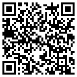 QR Code for Cvs Pharmacy in Valparaiso, IN 46385