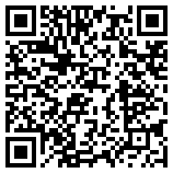 QR Code for Dave's Appliance Service in Lebanon, IN 46052