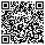 QR Code for Davis Aaron & Lori in Salem, IN 47167