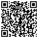 QR Code for Diamond Restoration Roofing in Greenwood, IN 46142