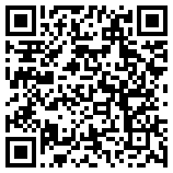 QR Code for Disablilty in Greenwood, IN 46143