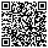 QR Code for DISH Network in GRIFFITH, IN 46319